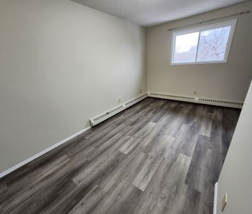 1 Bedroom Unit In The Heart Of Downtown!! - Photo 6