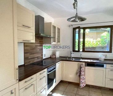 Warszawa, Białołęka, Białołęka Grodzisk - Фото 3