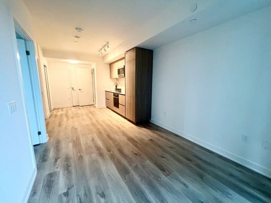 For Lease - 120 Broadway Avenue Unit# 1107, Toronto, Ontario - Photo 1