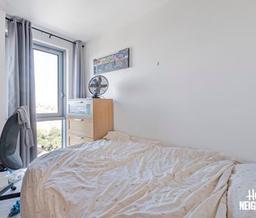 Moro Apartments - Photo 1