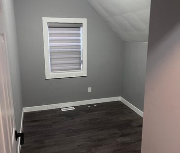 For Lease - 101 COLDWATER Road Unit# 1, Orillia, Ontario - Photo 2