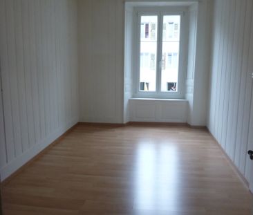 3 Zimmer, 1. Stock - Photo 6