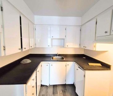2 CH - 1 SDB - Gatineau - $1,495 /mo - Photo 2