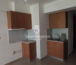 Studio/Γκαρσονιέρα για ενοικίαση - Κέντρο Θεσσαλονίκης, - Photo 2