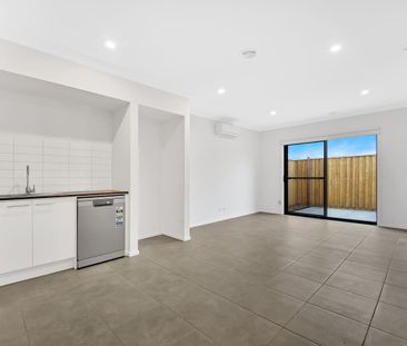 Modern Comfort & Quality Finishes in Deanside - Photo 4