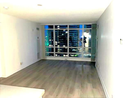 For Lease - 397 Front Street Unit# 3111, Toronto, Ontario - Photo 5