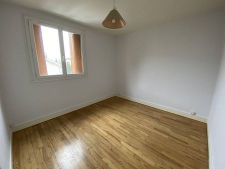 Location appartement 4 pièces 63.76 m² à Romans-sur-Isère (26100) - Photo 4