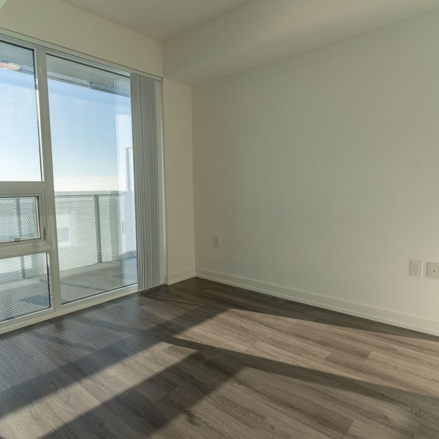For Lease - 138 Downes Street Unit# 4508, Toronto, Ontario - Photo 1