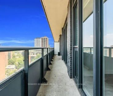 21 Park Street E #1508 - Photo 2