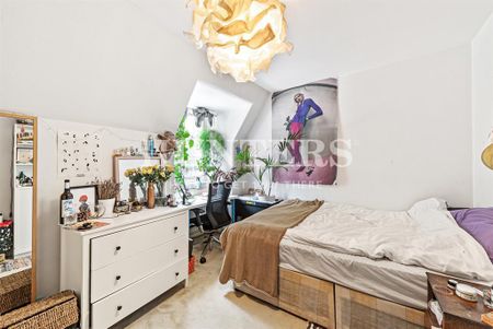 4 bedroom flat to rent - Photo 4