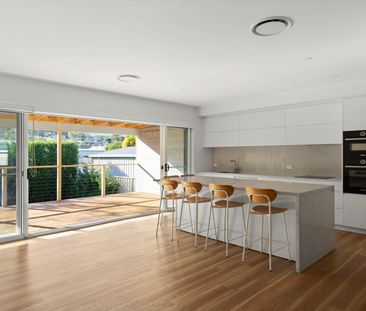 2 Parker Street, Hillsborough NSW 2290 - House For Rent | Domain - Photo 2