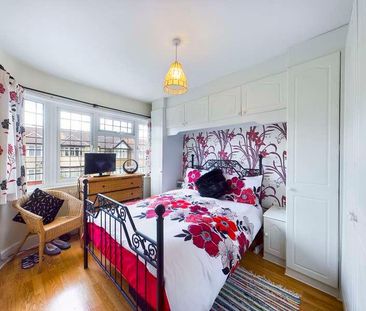 Exmouth Road, South Ruislip, HA4 - Photo 4