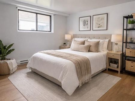 4020 3e Rue - Photo 3