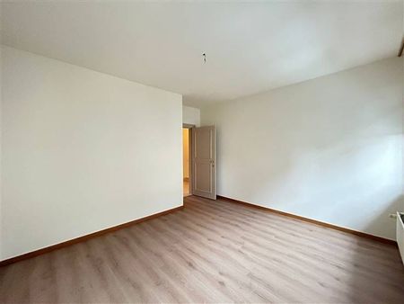 Appartement te huur - Photo 4