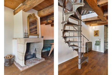 Appartement te huur: Keizersgracht 485-D 1017 DL Amsterdam - Photo 3