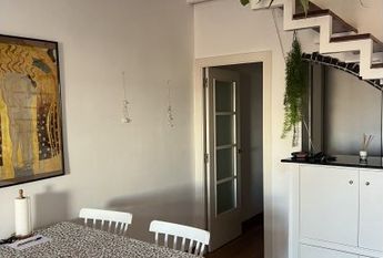 barcelona, Catalonia 08930