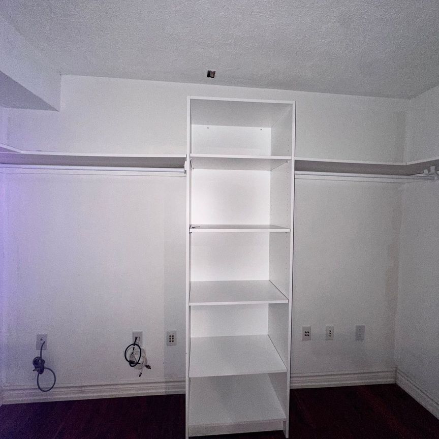 For Lease - 4 Shell Court Unit# basement, Richmond Hill, Ontario - Photo 1