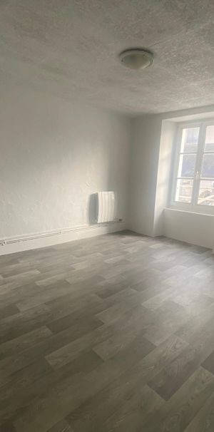 Location Appartement 1 pièce 28m² NEMOURS 77140 - Photo 1