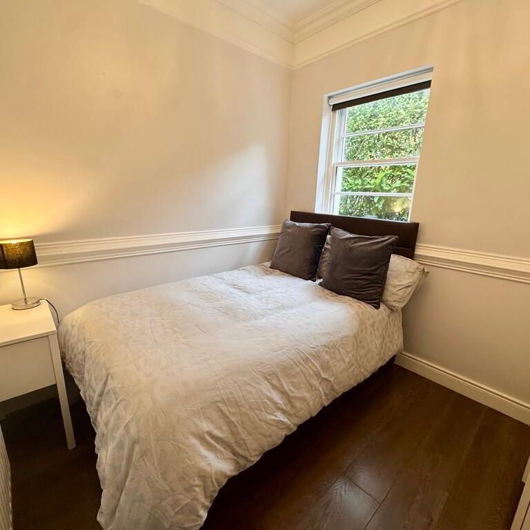 Gate House, 58 Malone Park, Belfast, BT9 6NN - Photo 1