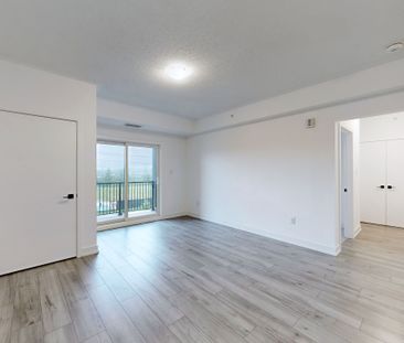 For Lease - 4 Spice Way Unit# 208, Barrie, Ontario - Photo 1