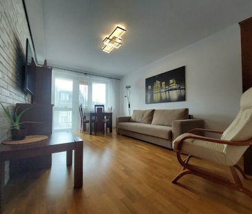 Legionowski, Jabłonna, Sadowa - Photo 5