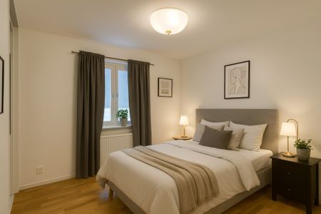 Marknadsgatan 9 - Foto 4