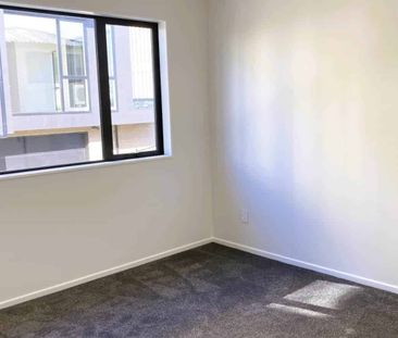 Great location - Photo 3