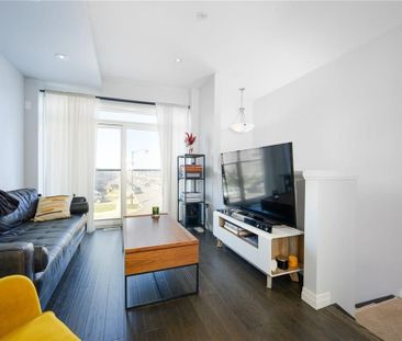 For Lease - 23 Soho Street, Hamilton, Ontario - Photo 2