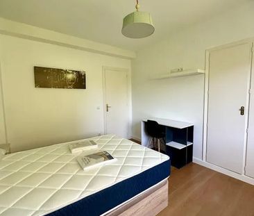 Avenida de Baviera, Madrid, Community of Madrid 28028 - Photo 3