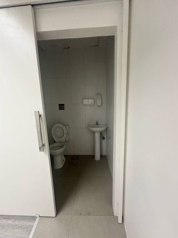 Sala para Alugar, Praia do Canto, Vitória, ES - Foto 3