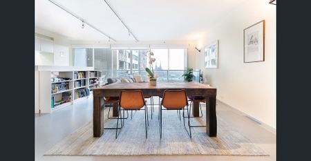 LOCATION LOCATION ! - Photo 3