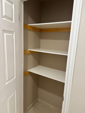 For Lease - 517 Mctavish Street, Centre Wellington, Ontario - Photo 2