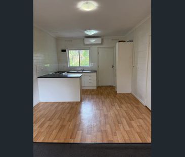 Great unit in fantastic location! - Photo 5