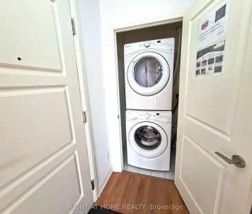 9506 Markham Road #305 - Photo 1