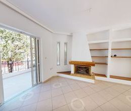 Μεζονέτα για ενοικίαση - Μαρούσι, - Φωτογραφία 3