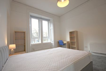 Murieston Crescent, Dalry, Edinburgh, EH11 - Photo 3