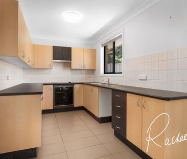 Modern, Low-Maintenance Living - Photo 2