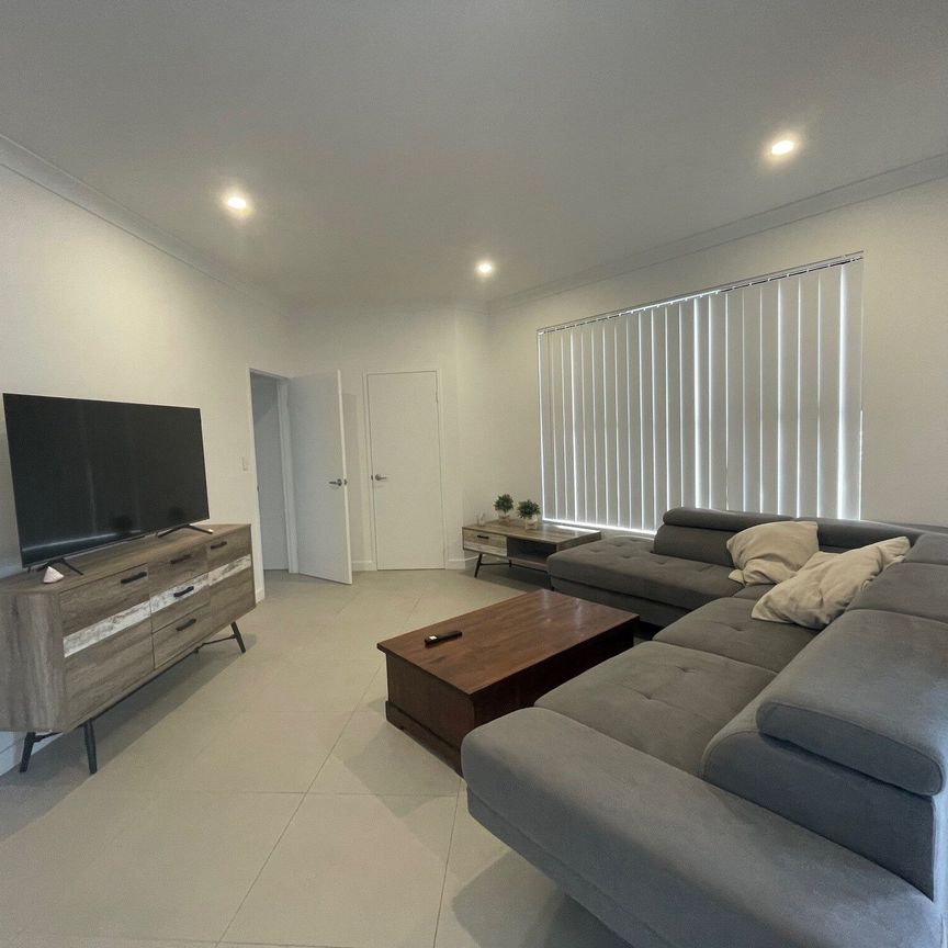 70C Frederick Road, Hamilton Hill - Photo 1