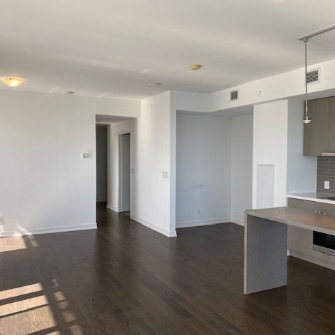 For Lease - 100 Harbour Street Unit# 6710, Toronto, Ontario - Photo 1