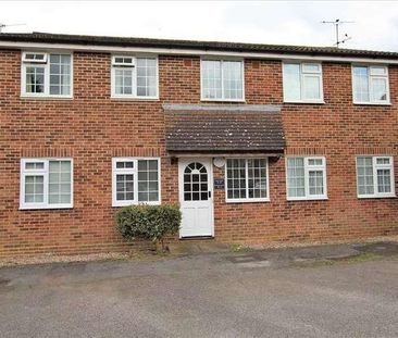 The Laurels, Southwater, Horsham, RH13 - Photo 6