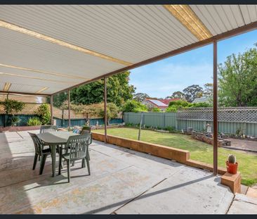 27 Marshalsea Road, Elizabeth Park, SA 5113 - Photo 2