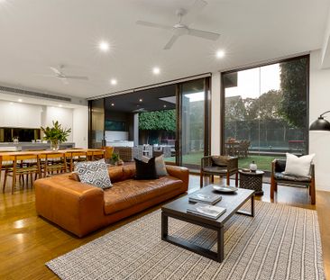 73 Asling Street, Brighton VIC 3186 - House For Rent | Domain - Photo 2