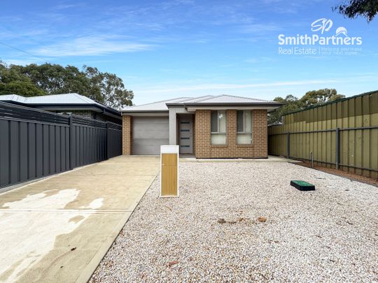 2b Dignam Drive, Paralowie SA 5108 - House For Rent | Domain - Photo 1