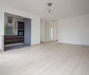 Appartement à louer 2 pièces • Courdimanche - Photo 1