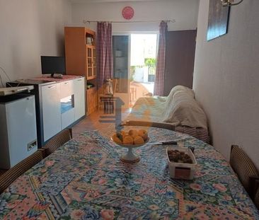 Moradia T2+1 em Faro - Photo 5