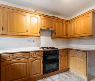 Watling Street, Wall, Lichfield, WS14 - Photo 2