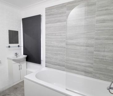 5 bedroom house share to rent - Photo 2