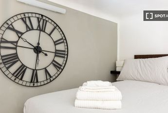 milan, Lombardy 20136