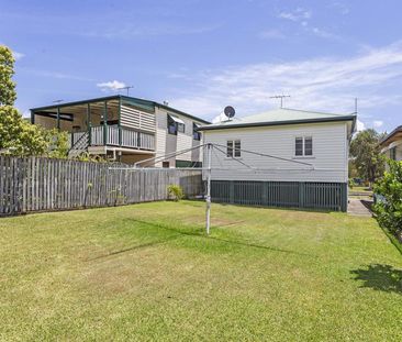 57 Aster Street, 4170, Cannon Hill Qld - Photo 4