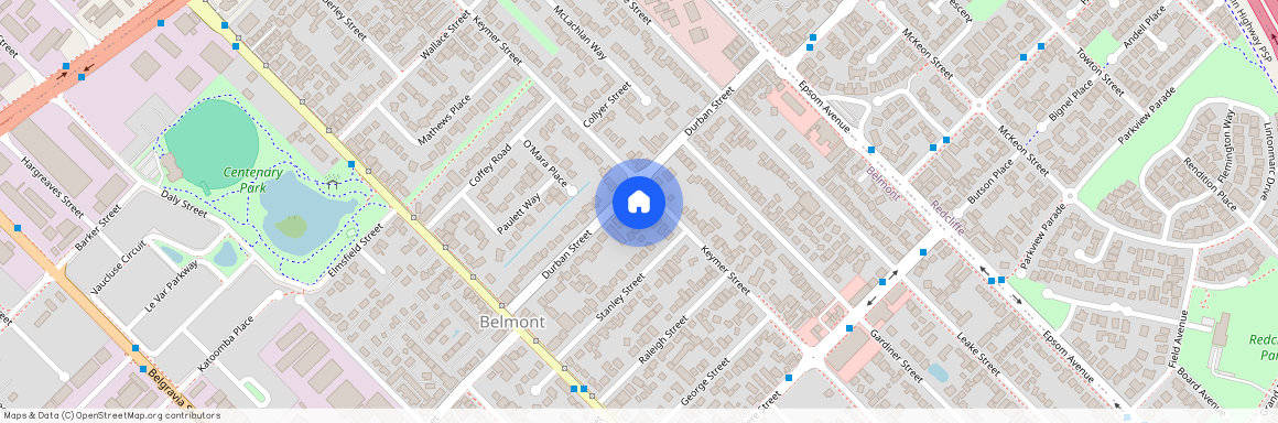 104C Keymer Street Belmont, WA 6104